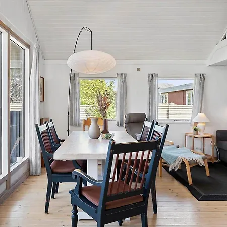 Fy222-otterup-klovervaenget-13 Otterup