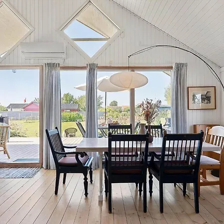 Fy222-otterup-klovervaenget-13