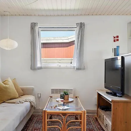 Fy222-otterup-klovervaenget-13 Otterup