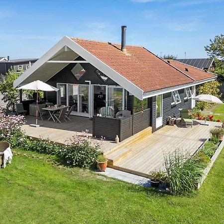 Fy222-otterup-klovervaenget-13