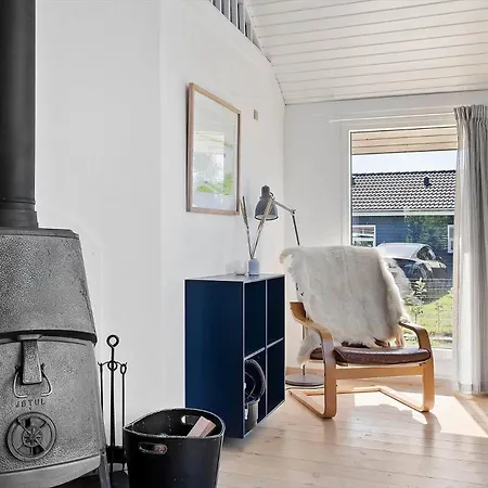 Fy222-otterup-klovervaenget-13 Otterup