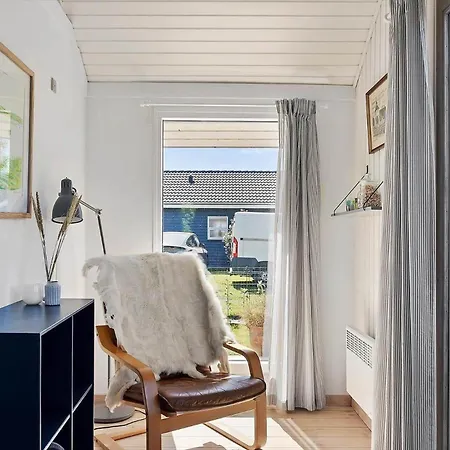 Fy222-otterup-klovervaenget-13 * Otterup