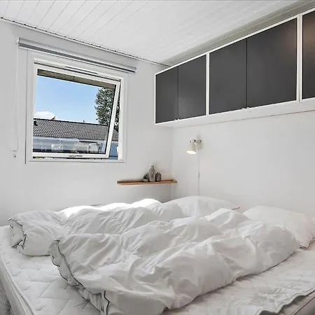 Fy222-otterup-klovervaenget-13 Otterup