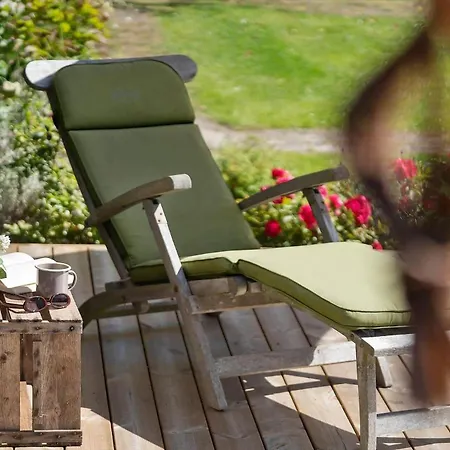 Fy222-otterup-klovervaenget-13 * Otterup