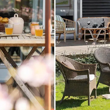 Fy222-otterup-klovervaenget-13 * Otterup