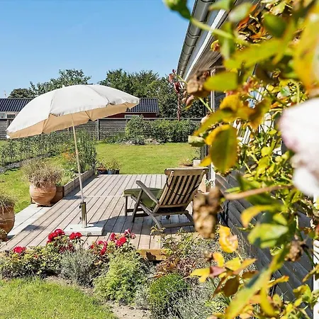 Fy222-otterup-klovervaenget-13 *