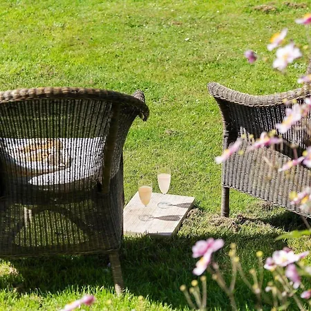 Fy222-otterup-klovervaenget-13 Otterup