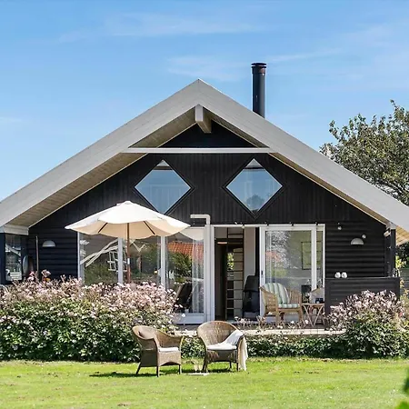 Fy222-otterup-klovervaenget-13
