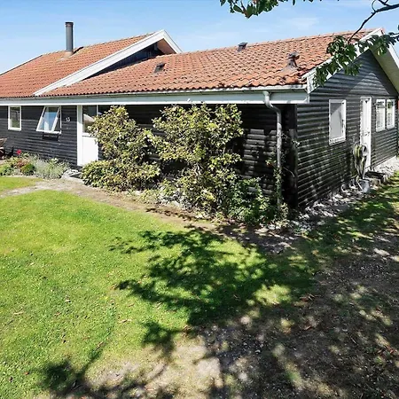 Fy222-otterup-klovervaenget-13