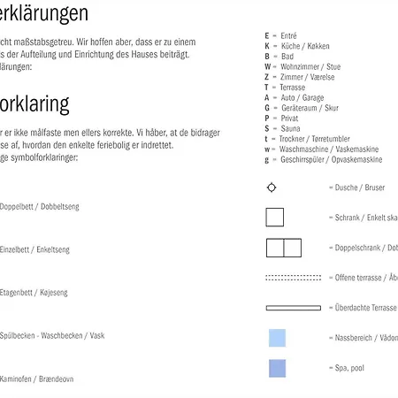Fy222-otterup-klovervaenget-13 Otterup