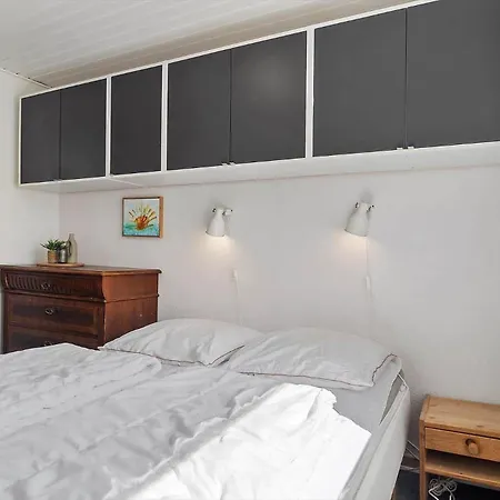 Ferienhaus Fy222-otterup-klovervaenget-13