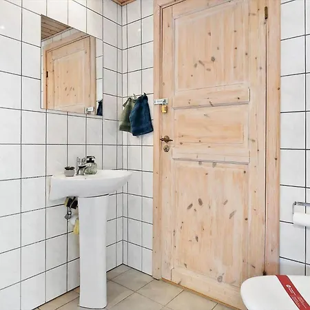 Fy222-otterup-klovervaenget-13 * Otterup