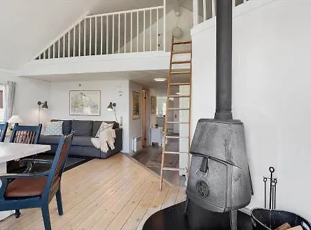 Fy222-otterup-klovervaenget-13 Feriehus *