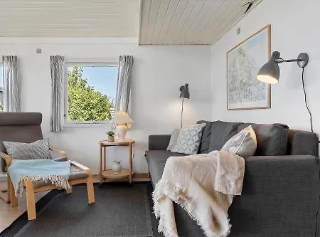 Feriehus Fy222-otterup-klovervaenget-13 Otterup
