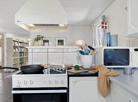Fy222-otterup-klovervaenget-13 Feriehus *