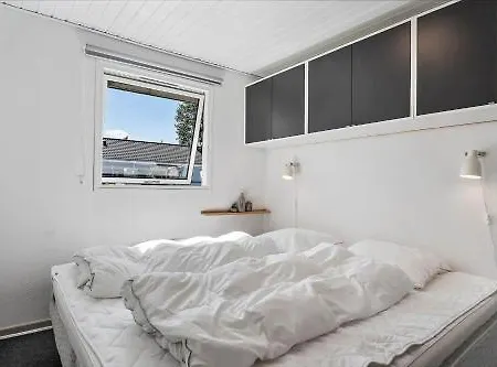 Fy222-otterup-klovervaenget-13 Feriehus